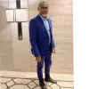 Peter Owunna
