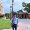 Ankit Kumar