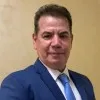 Juan Carlos Leyva Diaz