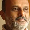 sanjay vaghela