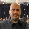 Paulo Fuentes
