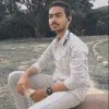 Mansoor