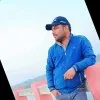 Satendra Lakhera