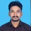 K MUKUNDASAIPRASAD