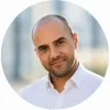 Daniel Faria