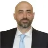 Mahmoud El