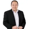 Calvin David