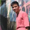 Kai Xin Koh