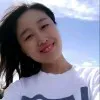 WEINA LIU