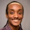 Tyrone Griffin