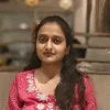 Pragati Nimbalkar