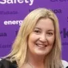 Laura Masters