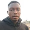 Agbetuyi Moses