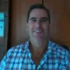 Pieter Schoonraad