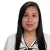 Lizeth Castillo