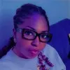 Mbonu Cynthia