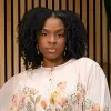 Charissa Jackson