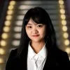 Danni Li