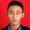 Agung Prakoso Wicaksono