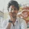 Ravi Pandey