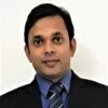 Sandeep Rai