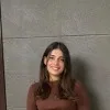 Amna Rashid Hanfee