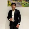 Pravin Shinde