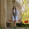 Alyssa Saghy