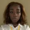 Tatiana Josiah