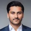 Hadi Khan