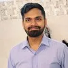 Gyan Mishra