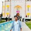 Rahil khan Pathan