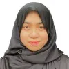 Liyana Zaidi