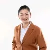 Julie