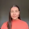 Abbey ODonnell