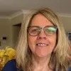 Jenice Hodgetts