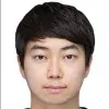 Hyunjik Lee