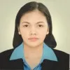 KATHLEEN AGUIFLOR