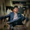 Jahanzaib Tahir