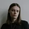 Daniil Svetlov