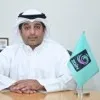 Abdullah Al
