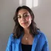 Sarah Singh