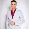 ARUN Prakash Jain
