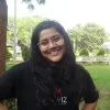 Sreeja Reddy Kattekommula