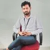 Nilesh Gupta