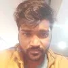 SHUBHAM NATH