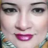 zeinab Afify