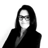 Jacky Waltmann CA