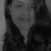 Shobha Gohatiya