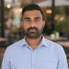 SHAKTISINH PARMAR
